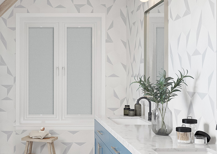 Stellar, Gris - Perfect Fit Blind - Image 6